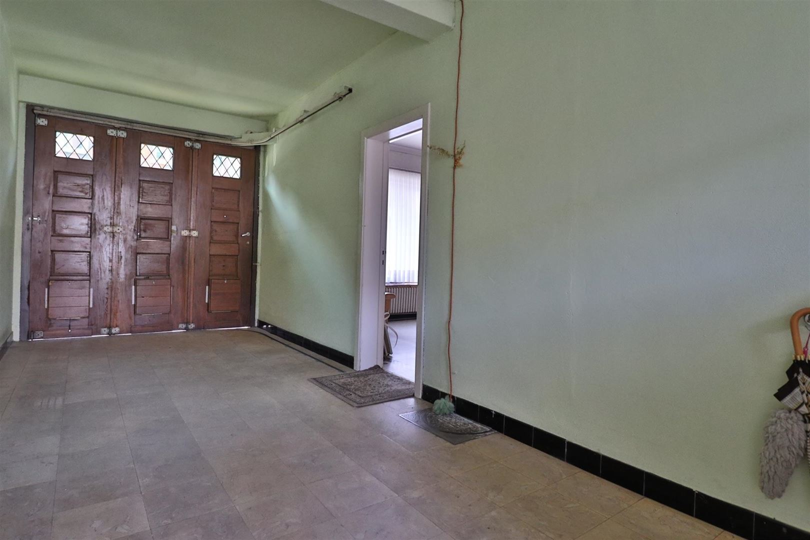 Apartment for sale in Kortrijk with 2 bedrooms - photo 4