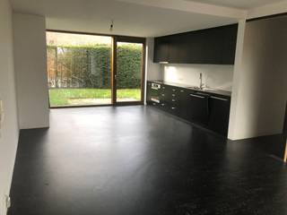 Apartment for rent in Hove