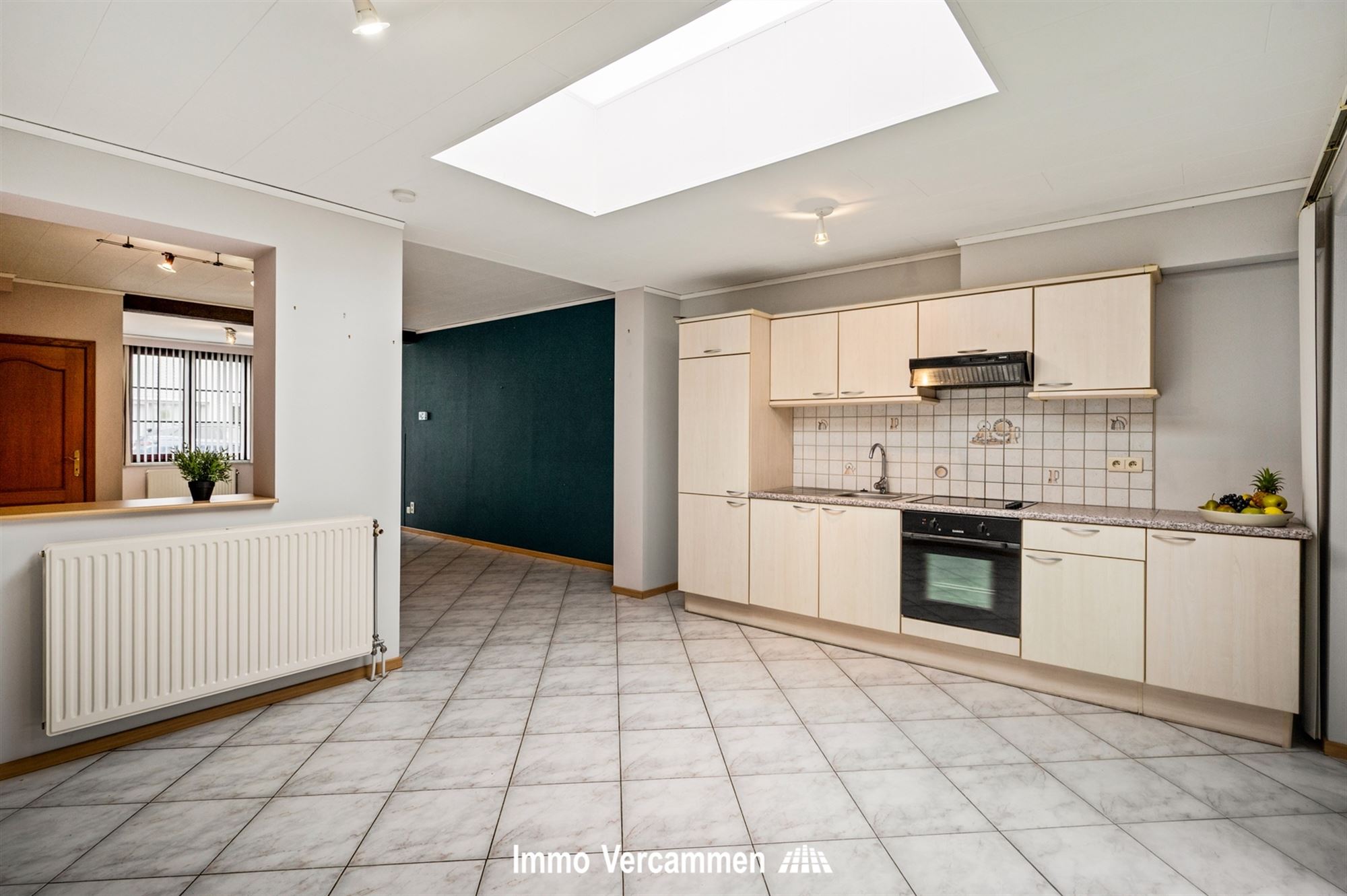 Verzorgde woning op een rustige locatie te Mechelen - foto 5