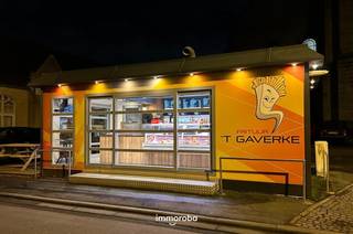 Een uitgelezen kans voor jonge ondernemers die de handen uit de mouwen willen steken. Deze compleet vernieuwde en uitgeruste frituur staat te...