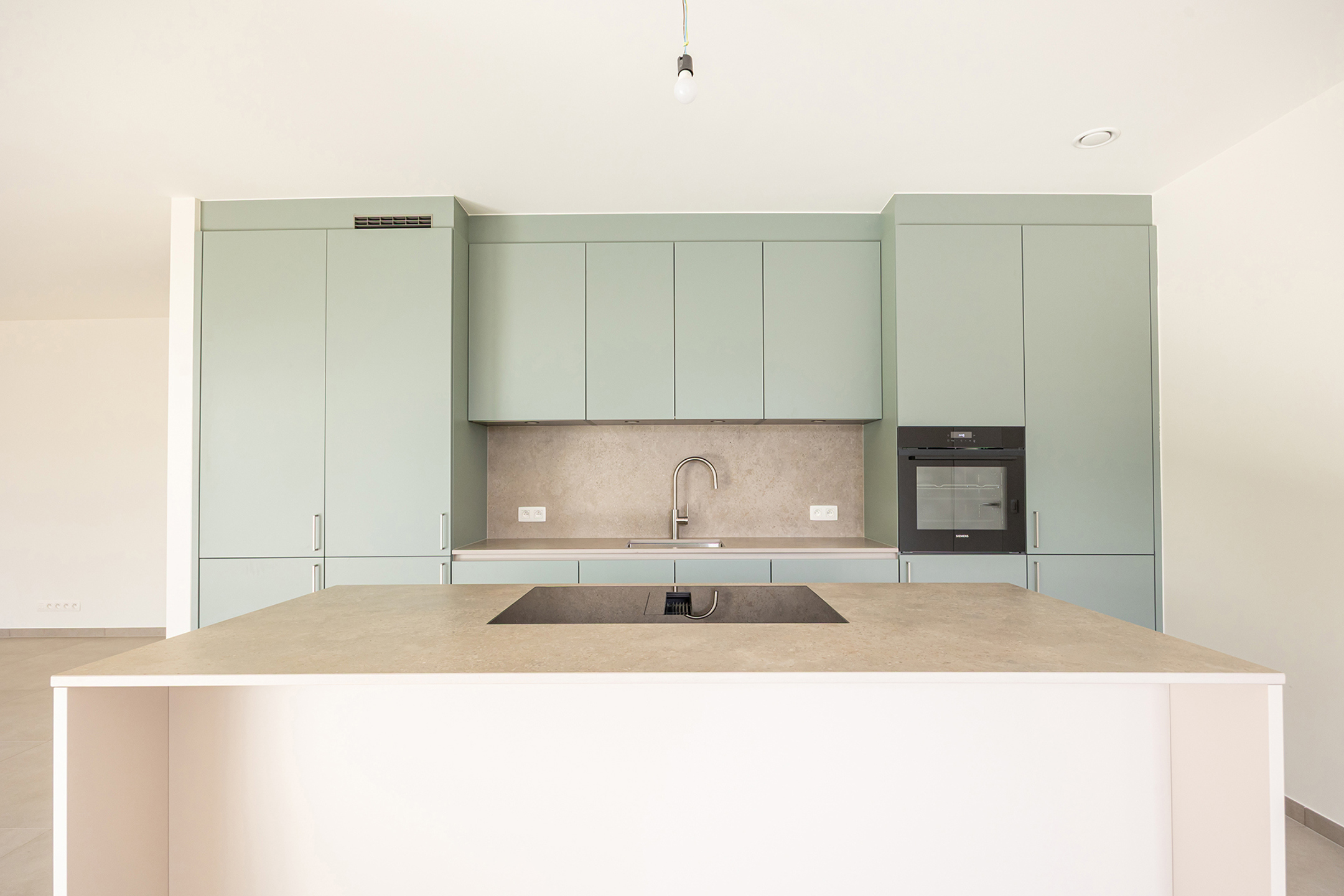 Appartement à louer à Zoersel avec 3 chambres - photo 5