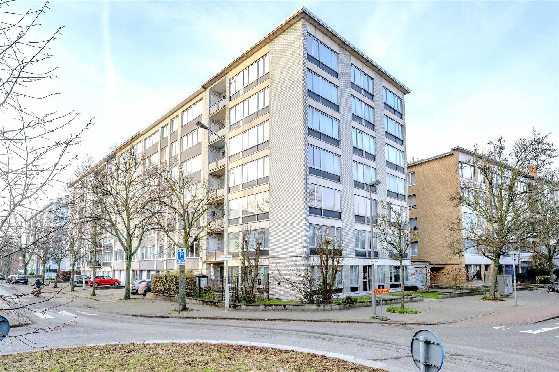 Appartement - foto 1