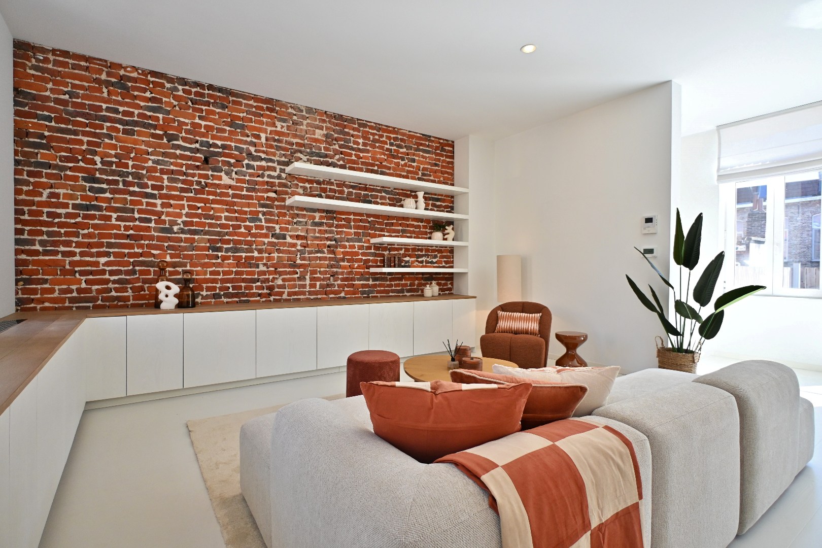 Maison à vendre à Ypres avec 4 chambres - photo 4