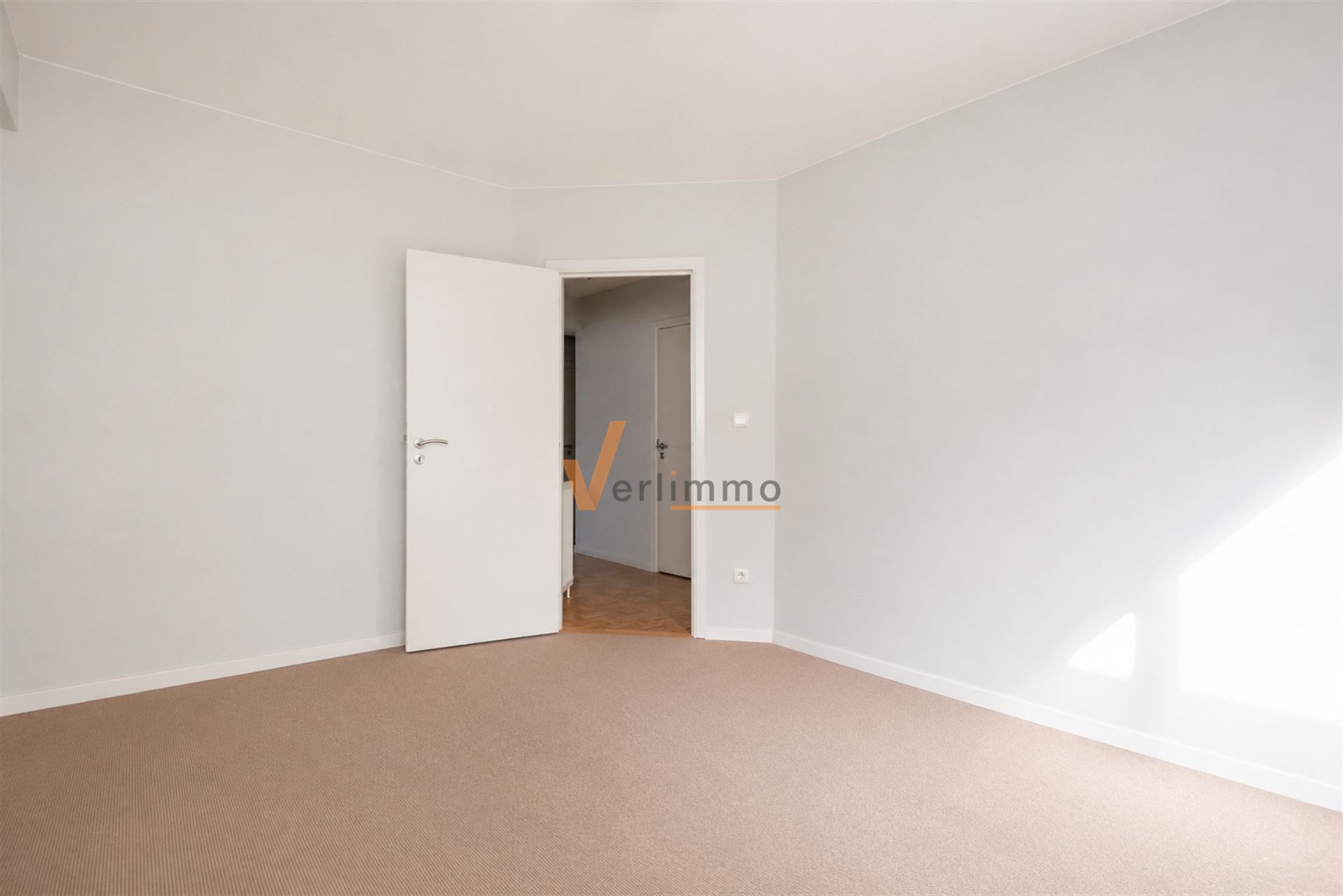 Appartement à vendre à Merksem avec 2 chambres - photo 4