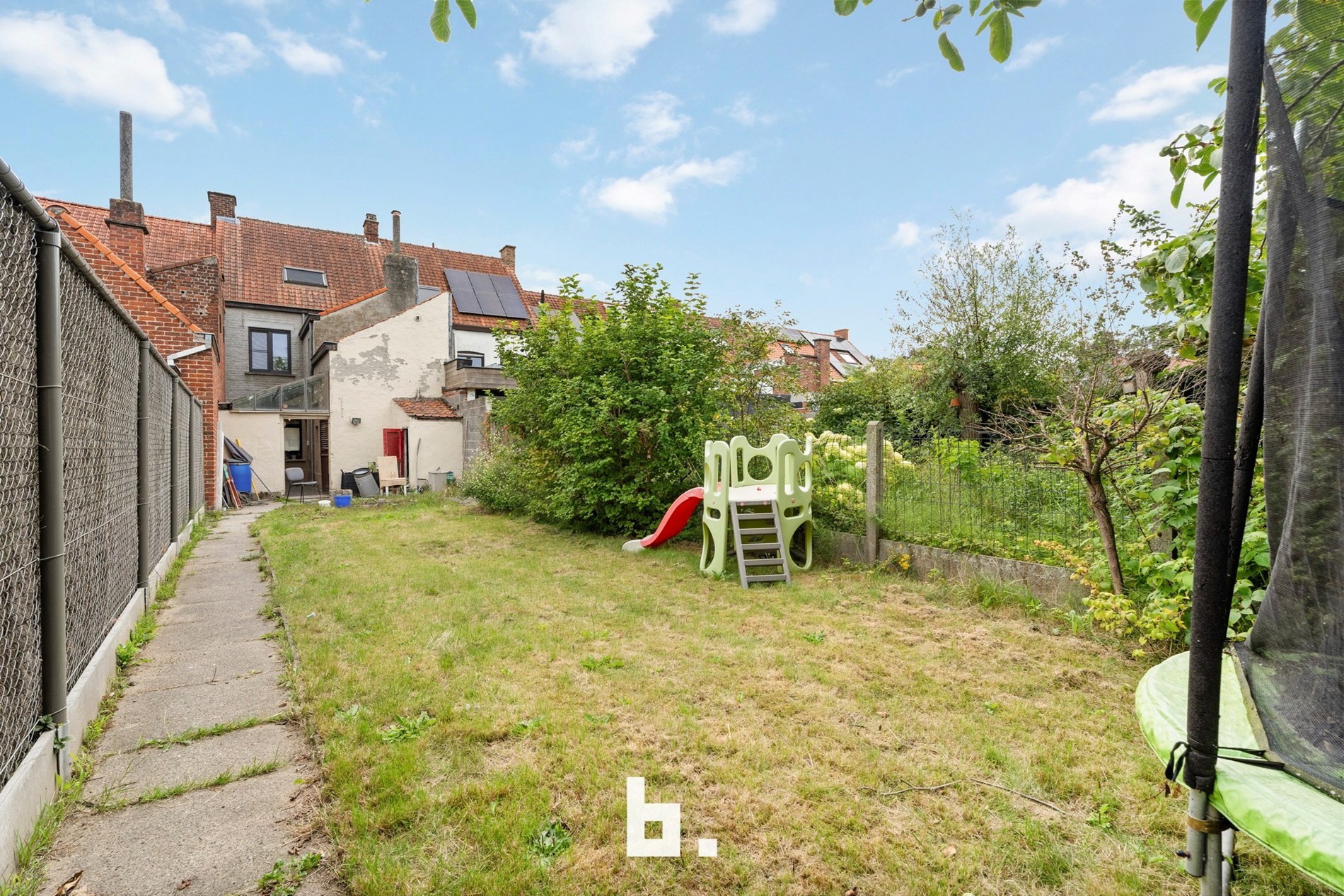 Maison à vendre à Roulers avec 3 chambres - photo 4