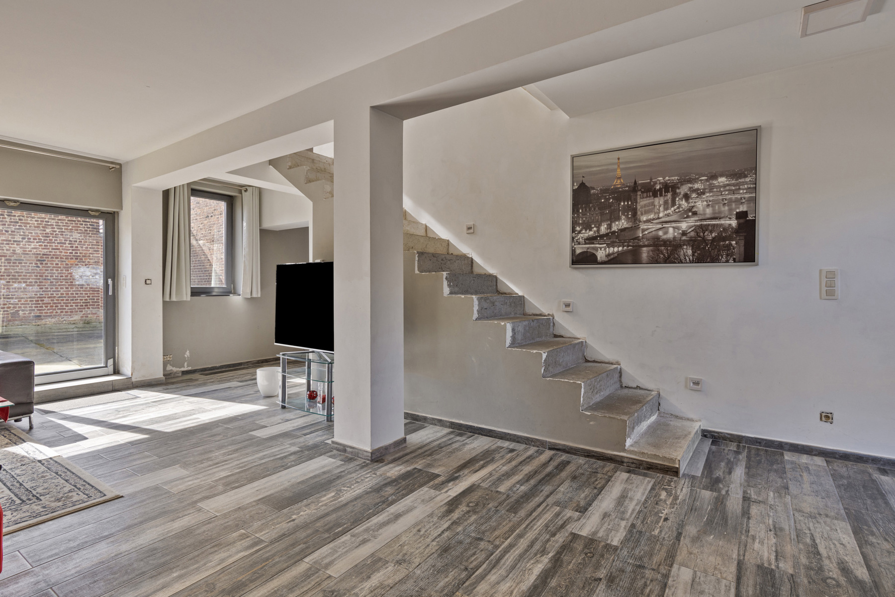 Rustig wonen te Bertem. - foto 5