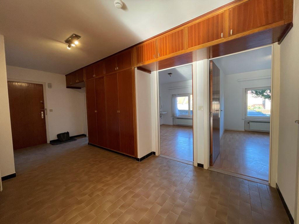 Appartement à louer à Bruges avec 2 chambres - photo 5