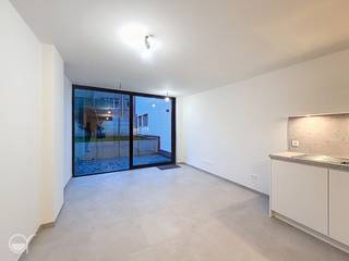 Apartment for rent in Ghent