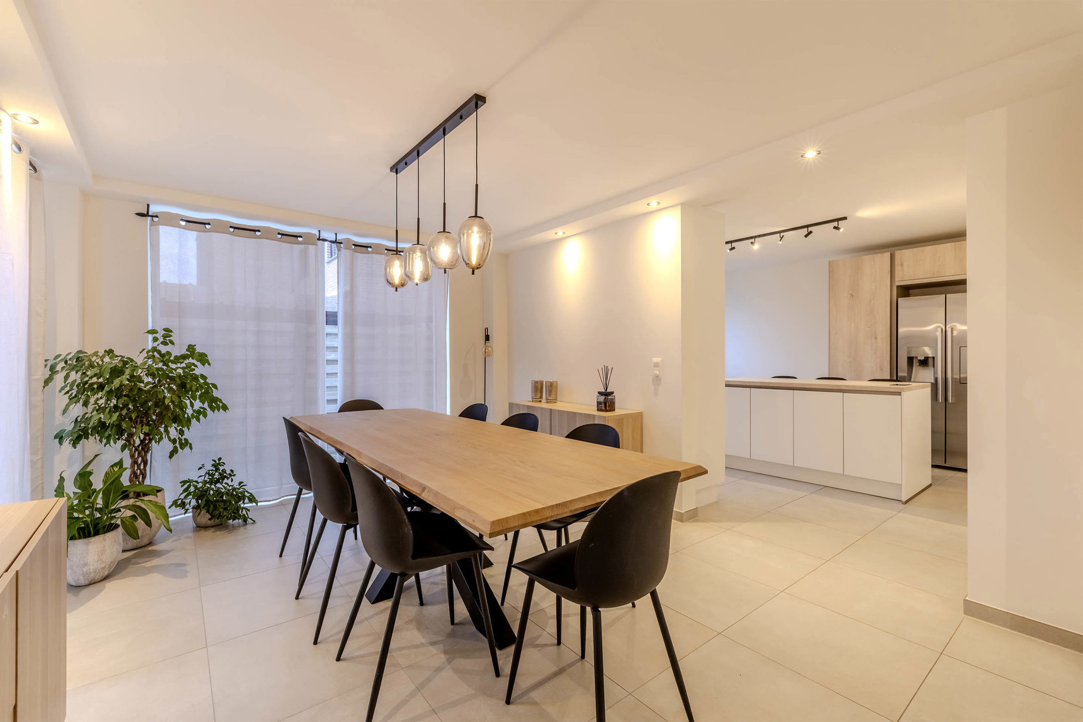 Volledig gerenoveerde woning op mooi perceel van 622 m²! - foto 5