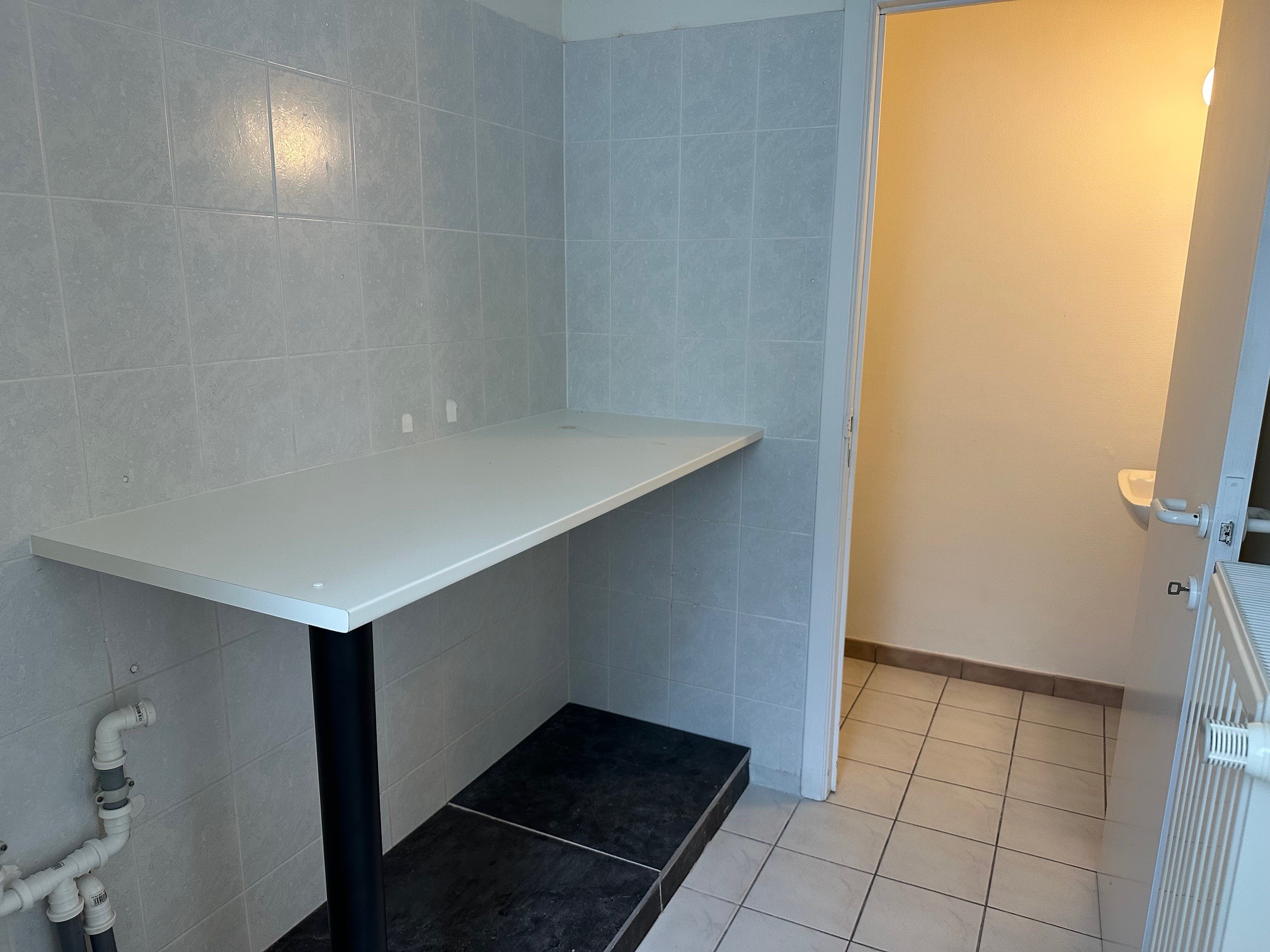 House for rent in Veurne with 2 bedrooms - photo 5