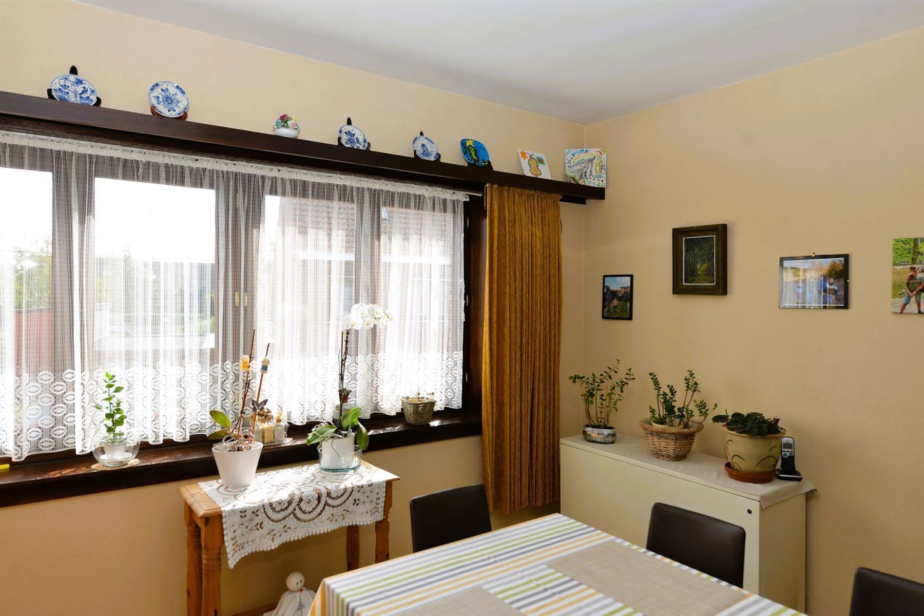 Woning - foto 4