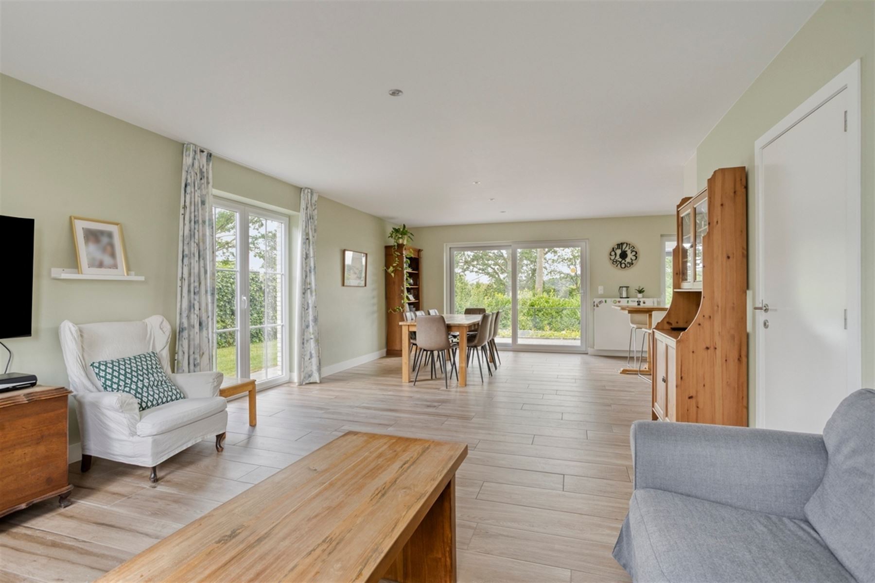 Huis - foto 5