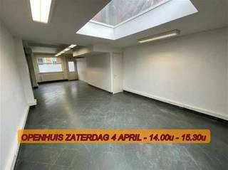 Maison à vendre à Wevelgem