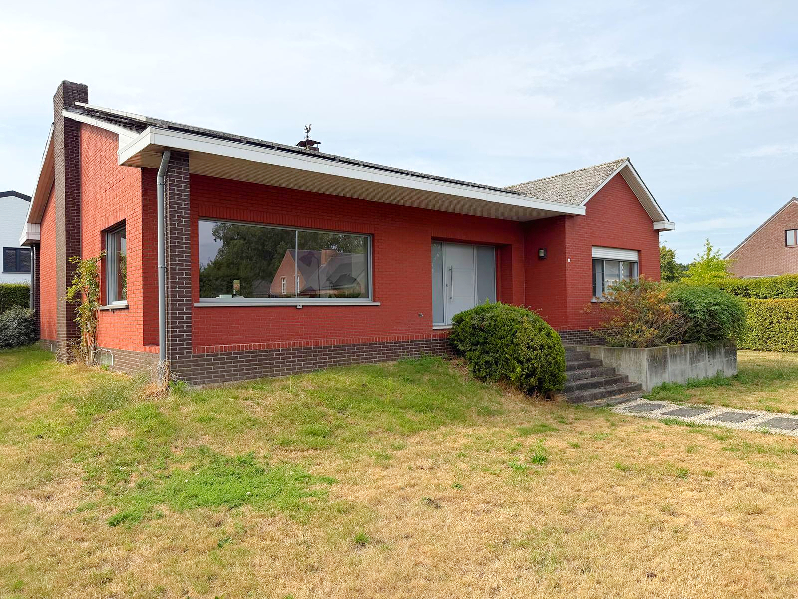 Maison à louer à Geel