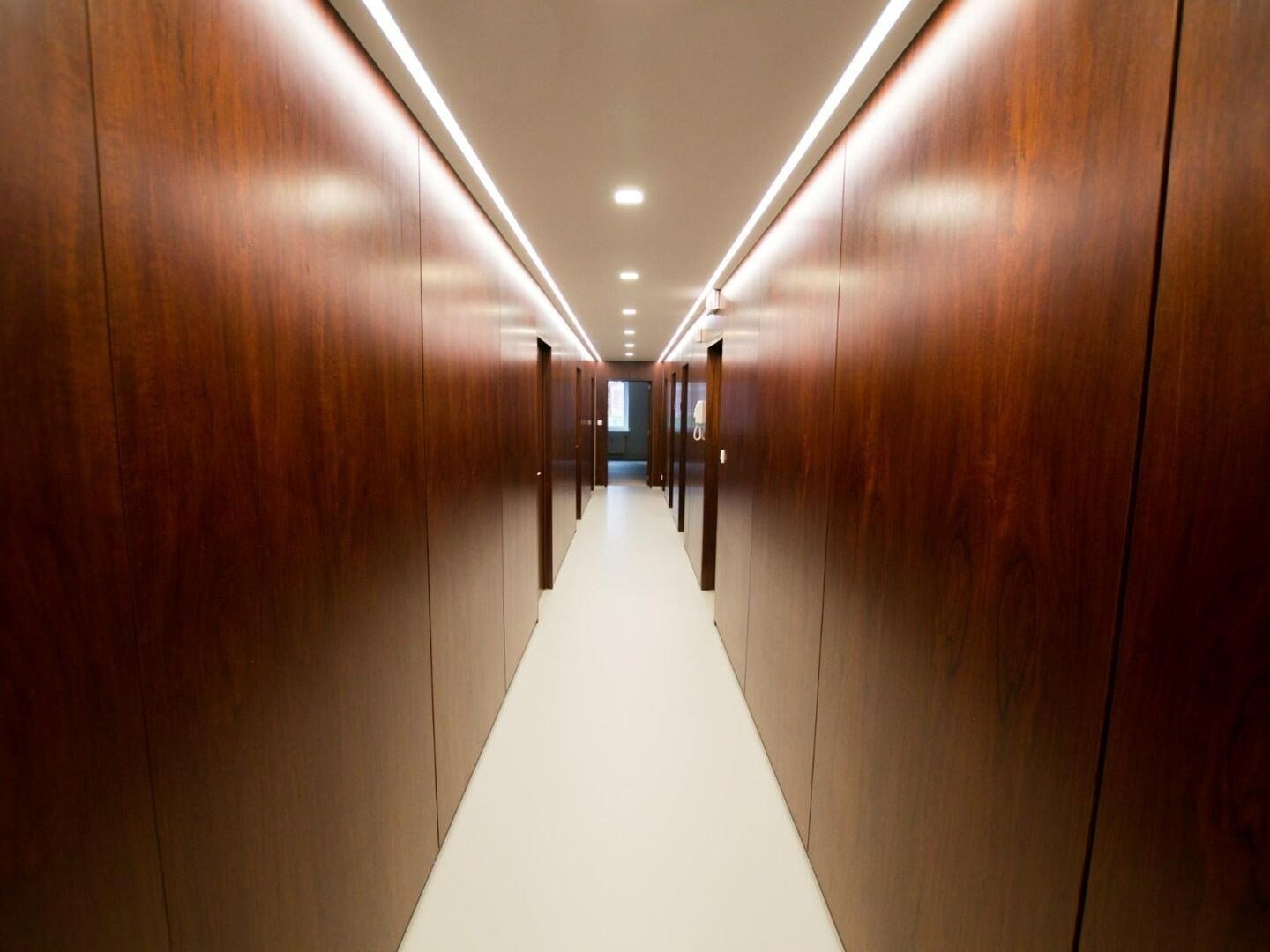 Frankrijklei 103 - foto 5