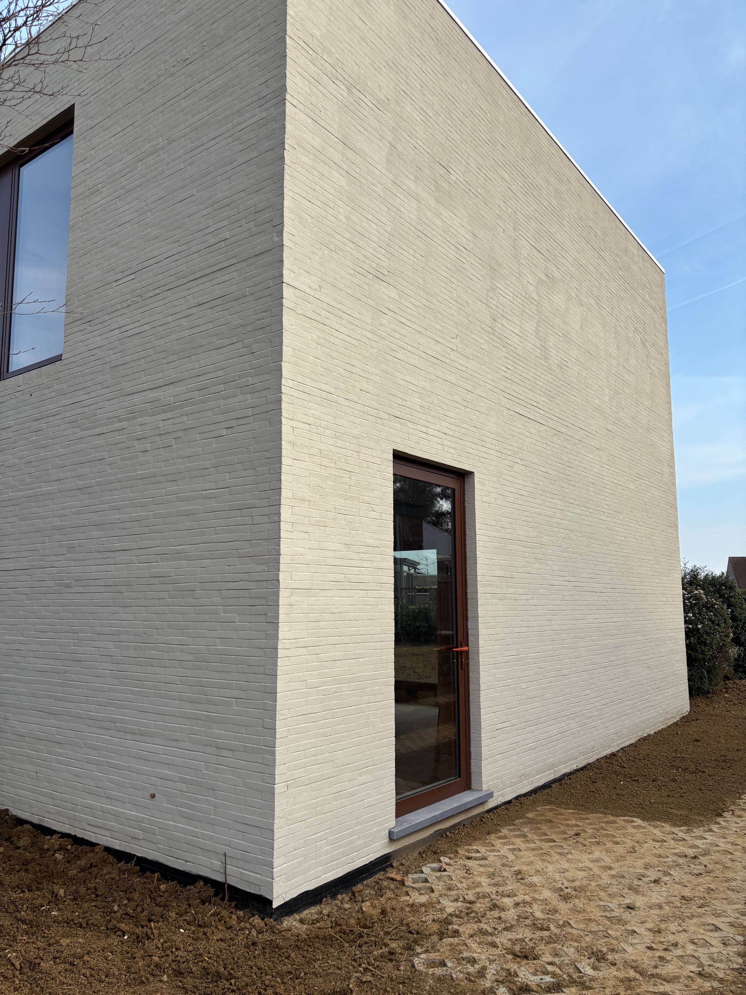 Huis te koop in Tielt met 4 slaapkamers - foto 2