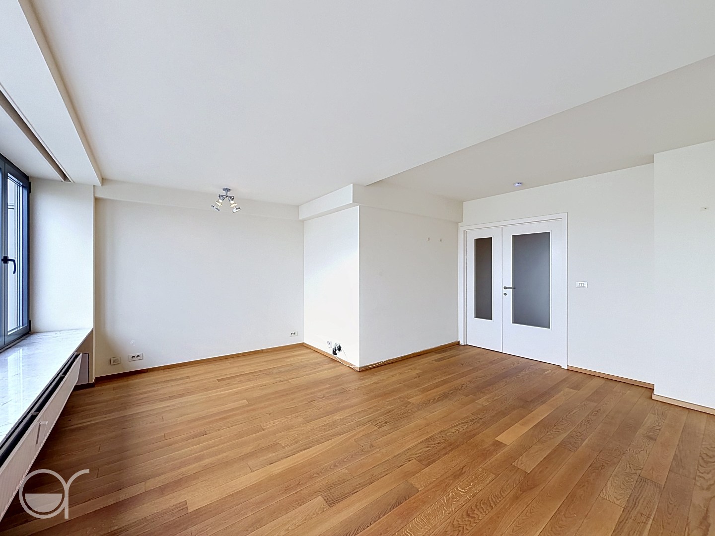 Appartement à louer à Gand avec 1 chambre - photo 4