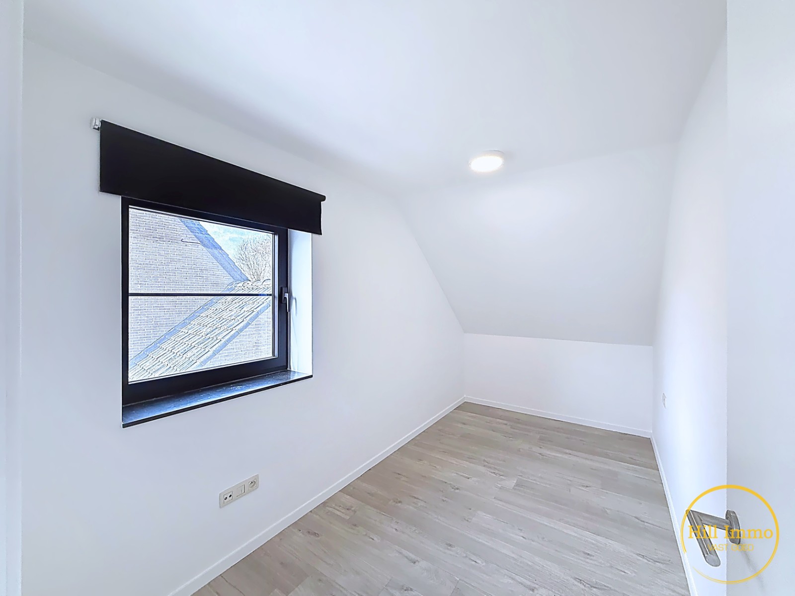 Woning te Dikkebus met garage en 3 slaapkamers - foto 5