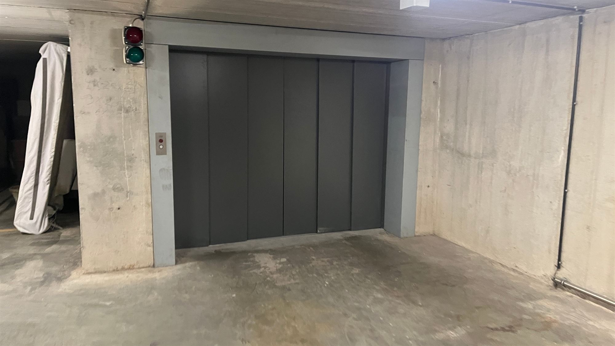 Garagebox  - foto 3