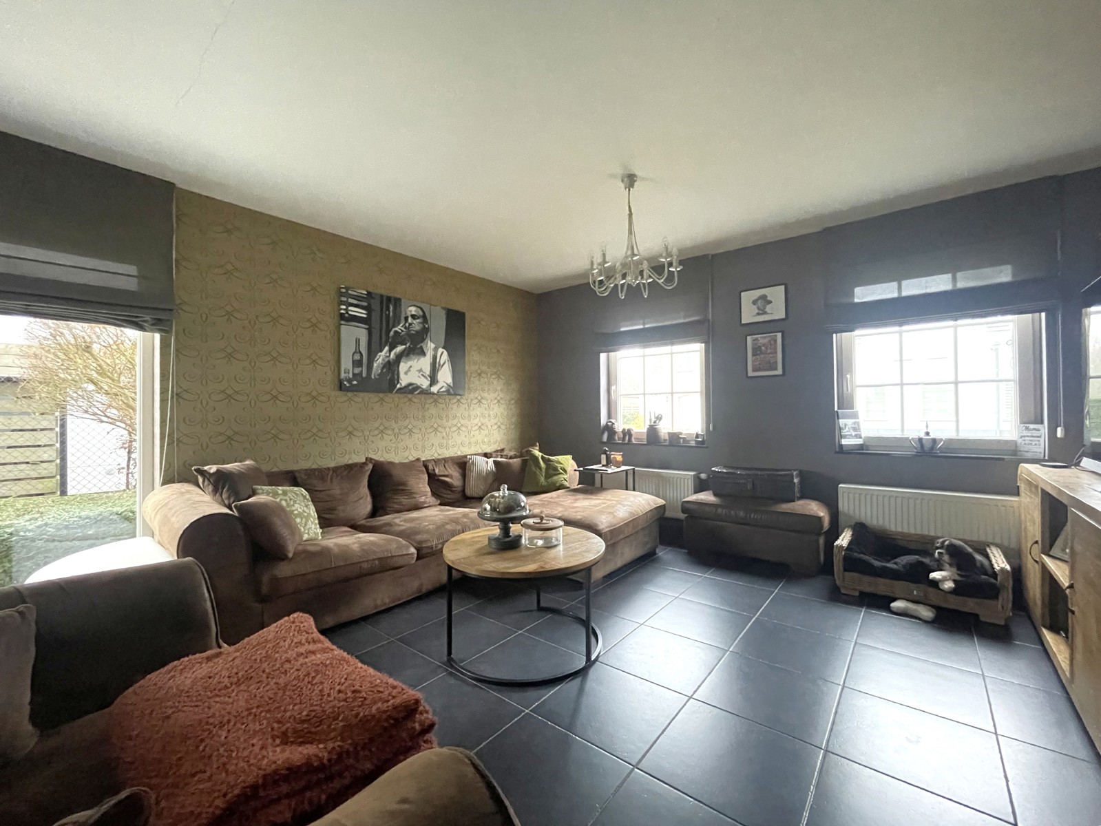 Maison à louer à Putte avec 5 chambres - photo 3