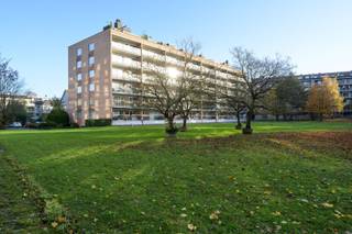 Apartment for rent in Hasselt