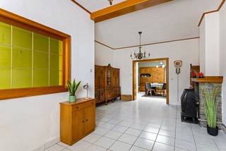 Maison à vendre à Lierre