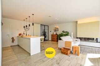 House for sale in Nieuwpoort