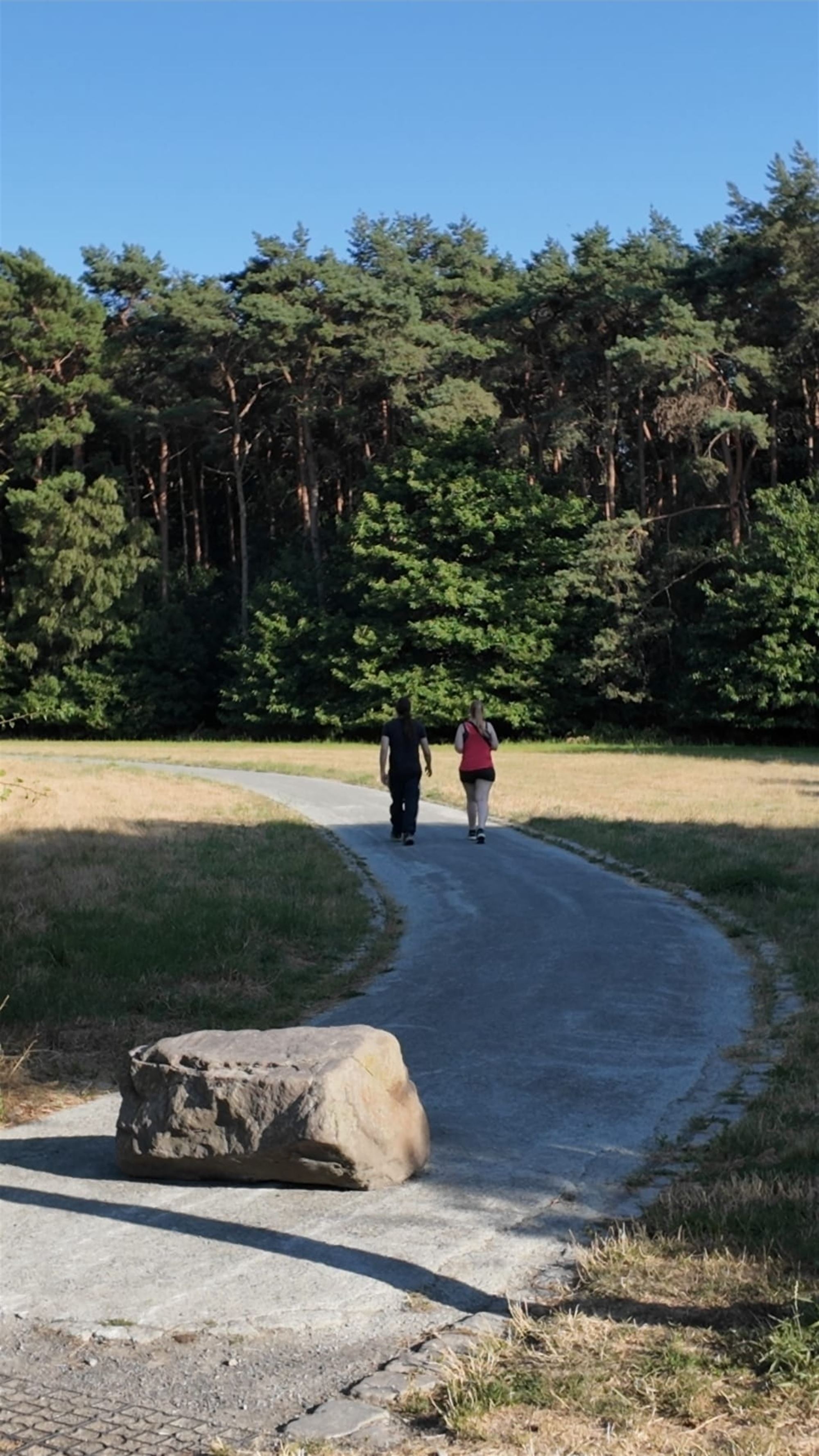 Bouwgrond op een uitzonderlijke locatie in Oud-Heverlee - foto 5