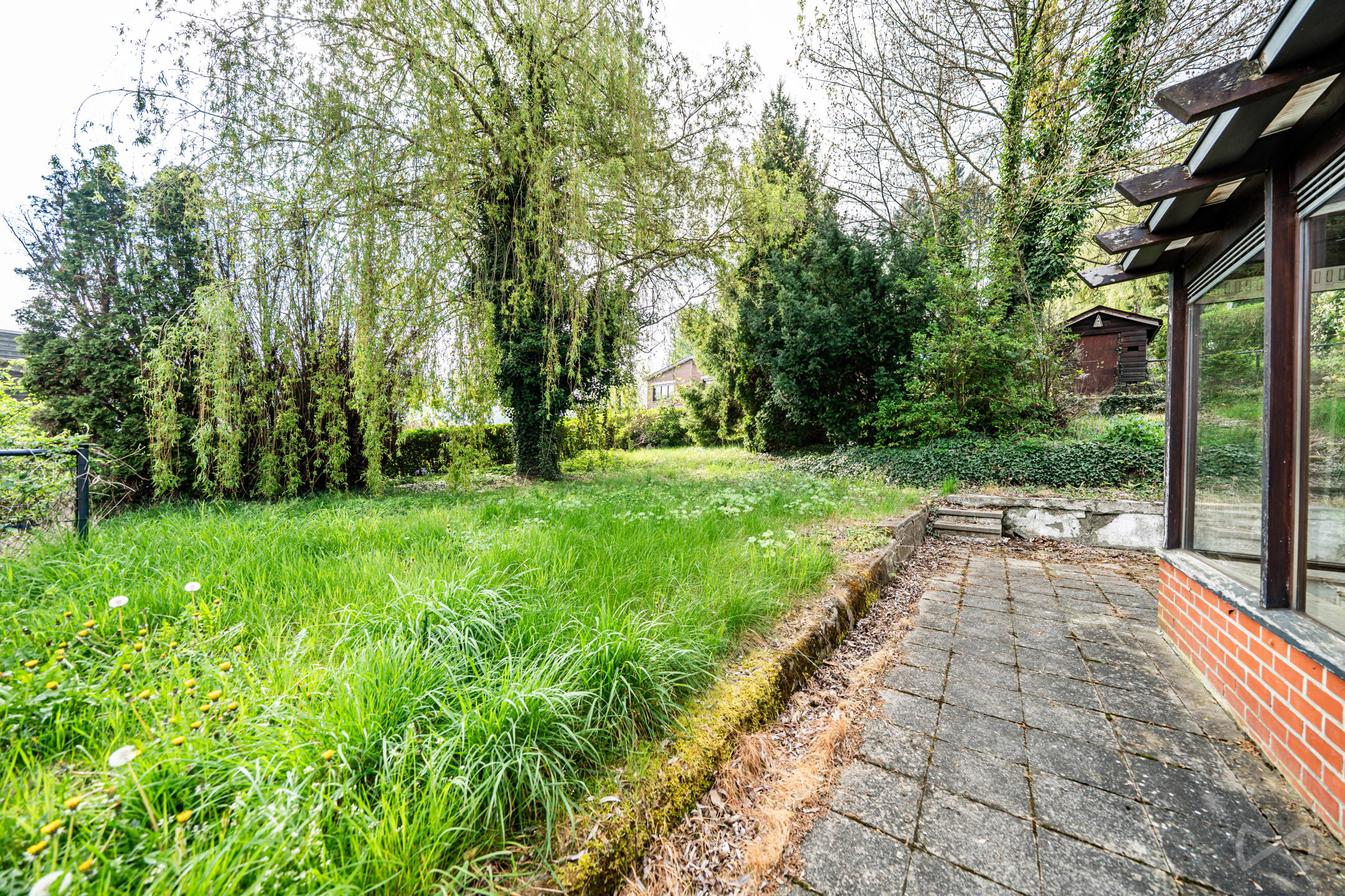 Huis te koop in Chaudfontaine met 4 slaapkamers - foto 5