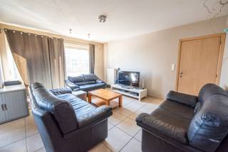 Apartment for rent in Anzegem