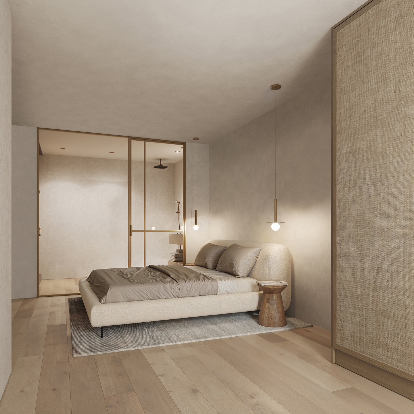 Residentie Jad'Or | 10 nieuwbouwappartementen in het hart van Knokke - foto 4