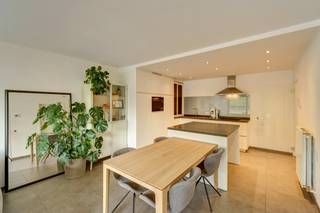 Interesse in een bezoek? Plan hier online uw bezoek!Vragen? Neem contact op met noor.helsen@copandi.be of via +32 471 90 18 10.Download ook zeker het...