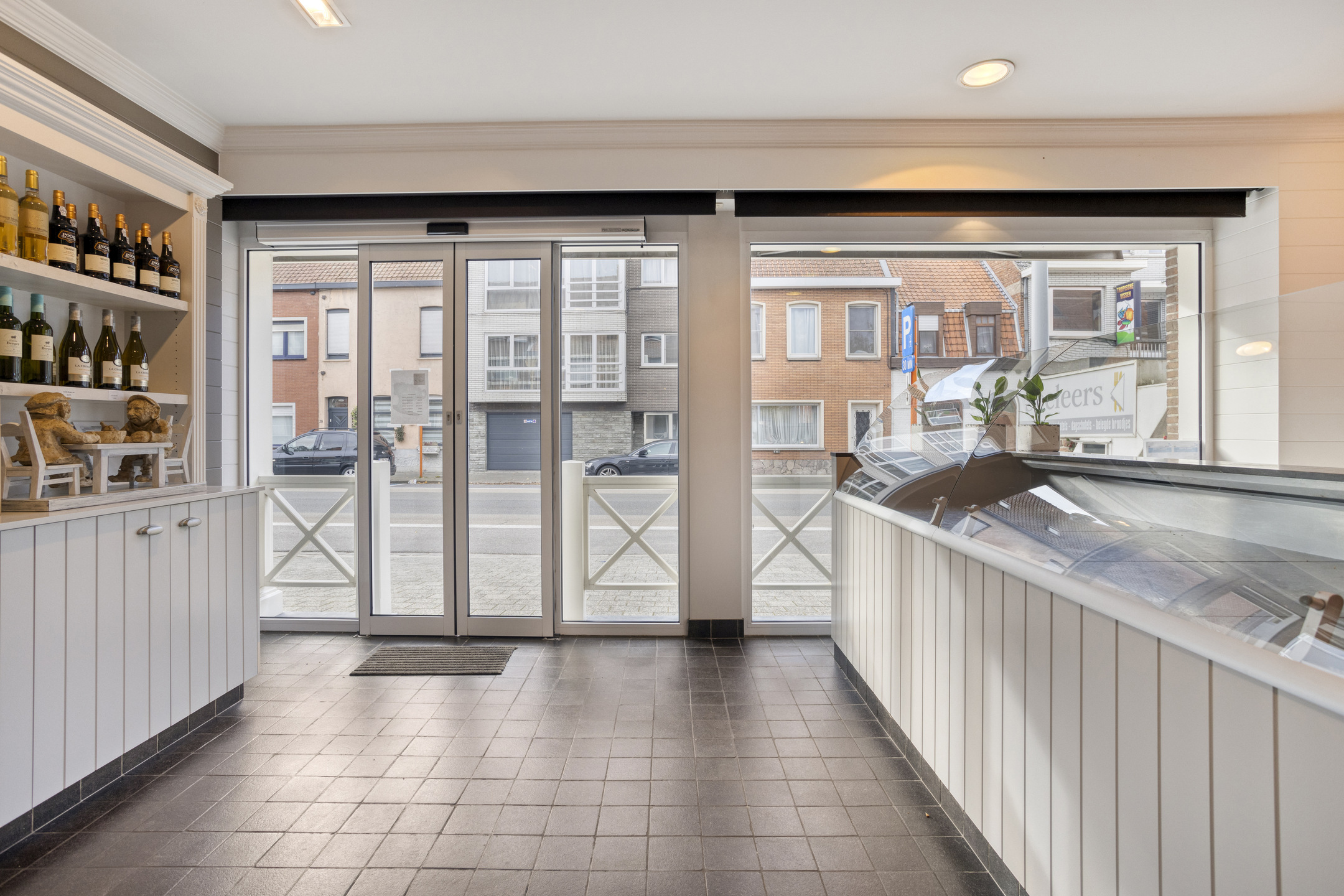 Maison à vendre à Waregem avec 4 chambres - photo 2