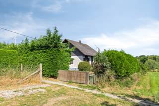 House for sale in Halle