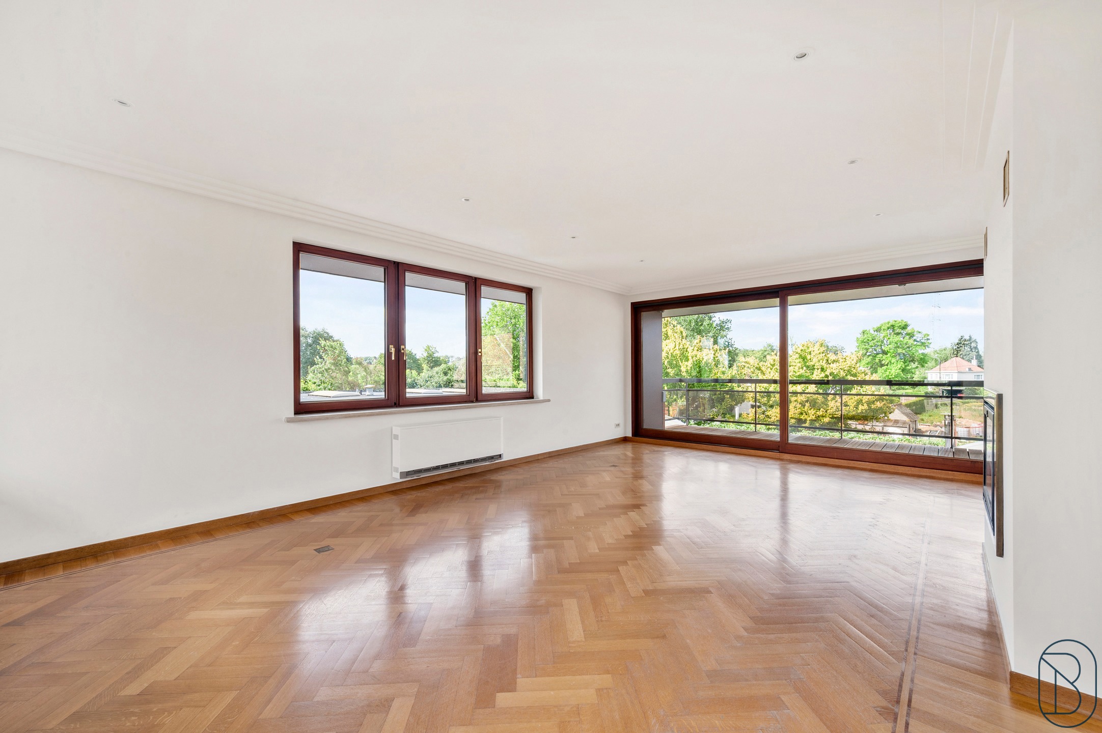 Maison à vendre à Anzegem avec 6 chambres - photo 5