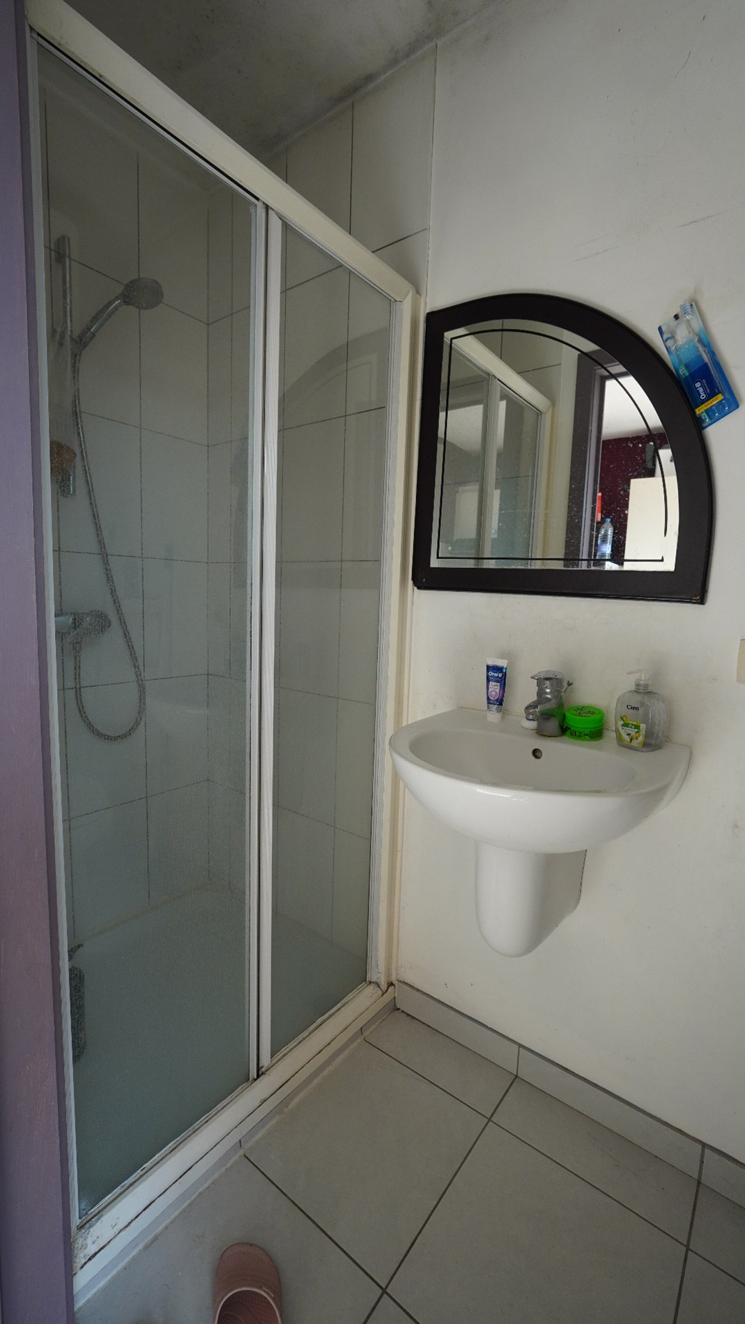 Studio te centrum Lokeren - foto 5