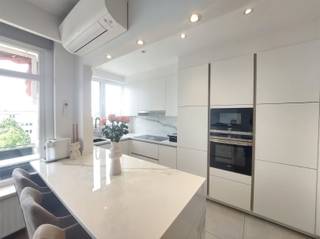 Appartement à vendre à Anvers