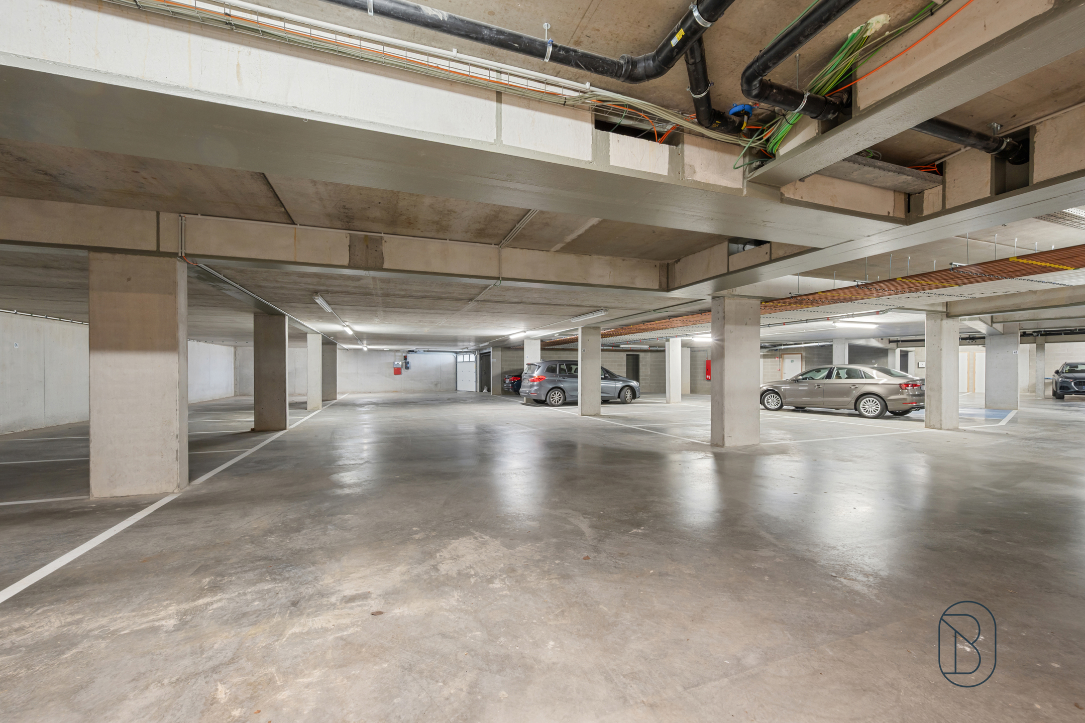 Centraal gelegen appartementen met top afwerking! - foto 5