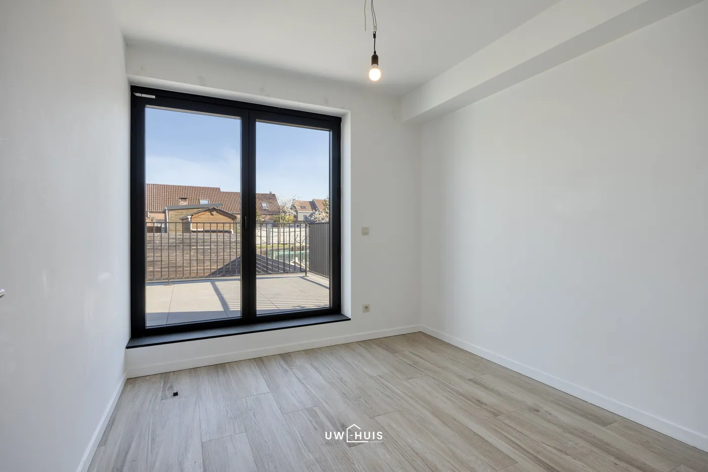 Ontdek deze instapklare BEN-woning op absolute toplocatie! - foto 4