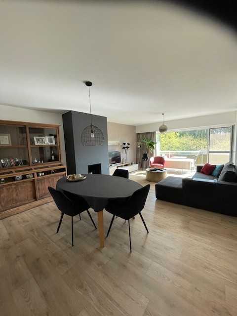 Appartement te koop in Bazel met 3 slaapkamers - foto 1