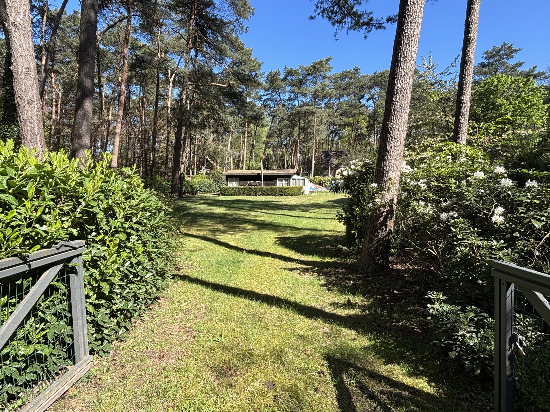 Land for sale in Essen - photo 2