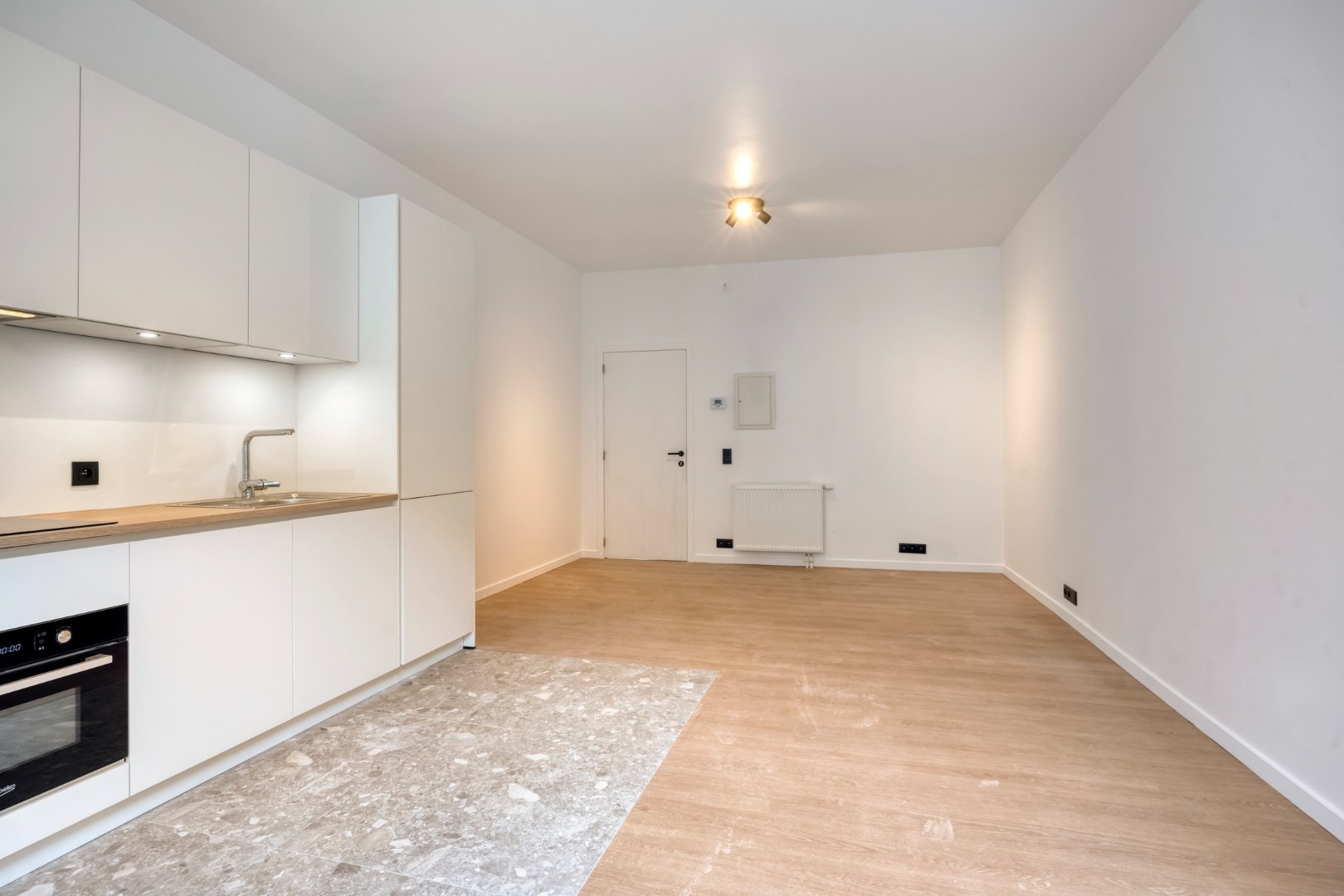Apartment for rent in Leuven with 1 bedroom - photo 4