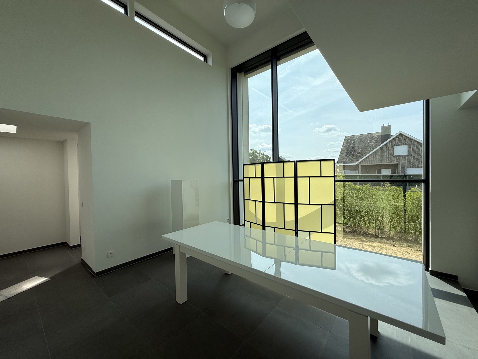 Maison à louer à Lede avec 3 chambres - photo 4