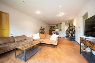 Appartement à vendre à Turnhout