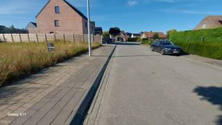 Grond te koop in Houthulst