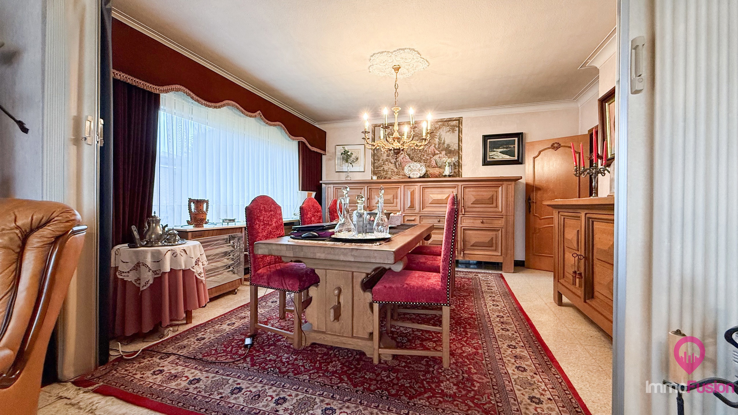 3 slp gezinswoning op ruim perceel van 10a82ca - foto 5