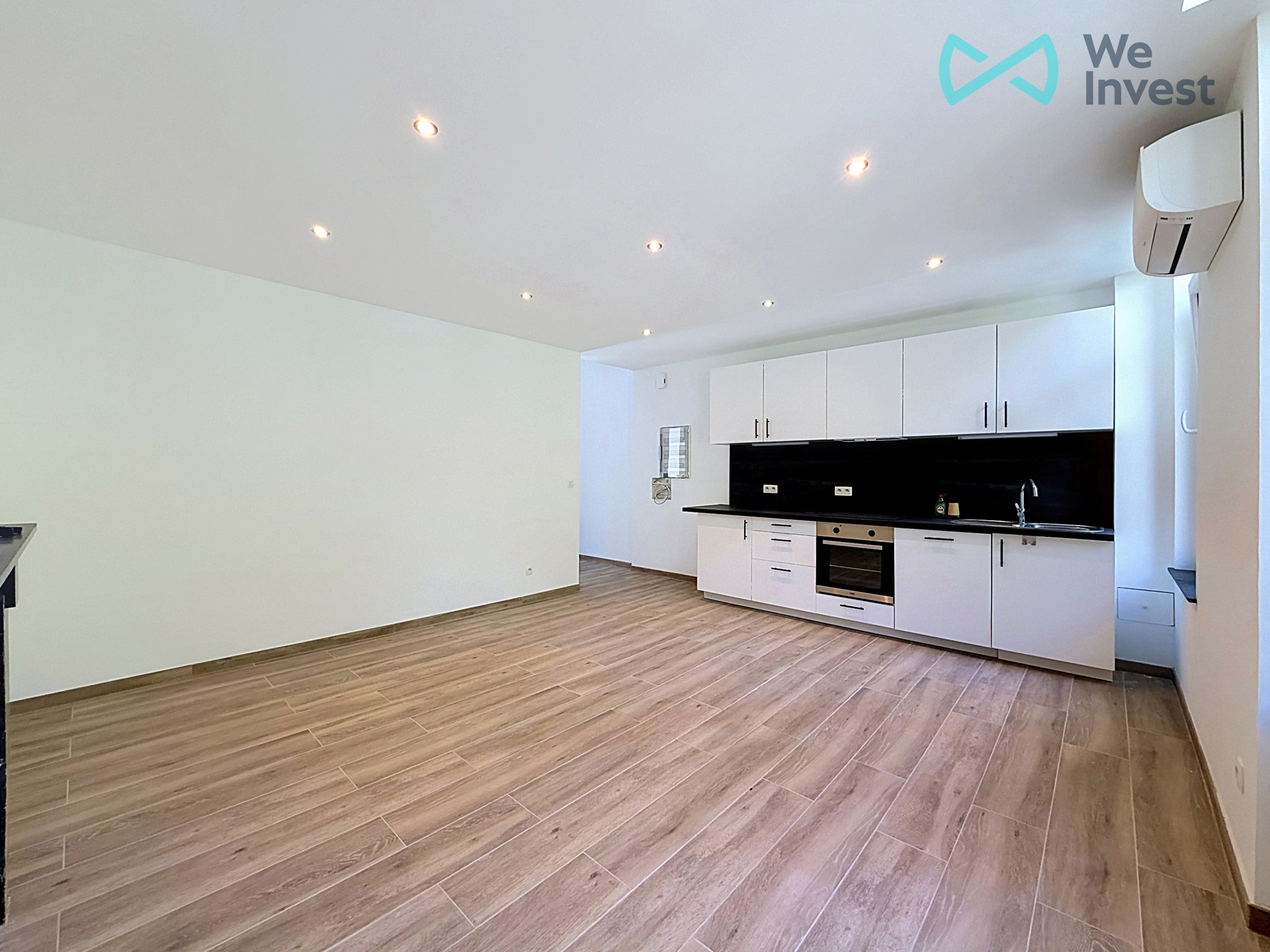 Appartement te huur in Chimay met 2 slaapkamers - foto 4