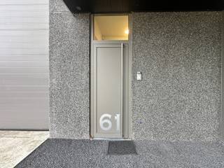 Appartement à louer à Wingene