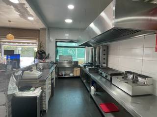 Commercial à vendre à Herent