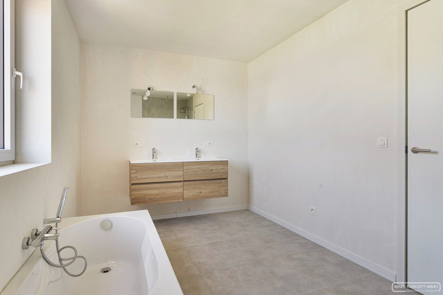 Energiezuinige nieuwbouwwoning te Koop in Vichte - photo 5